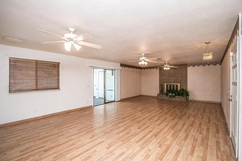 2441 E Fox St, Mesa, AZ 85213 photo 14