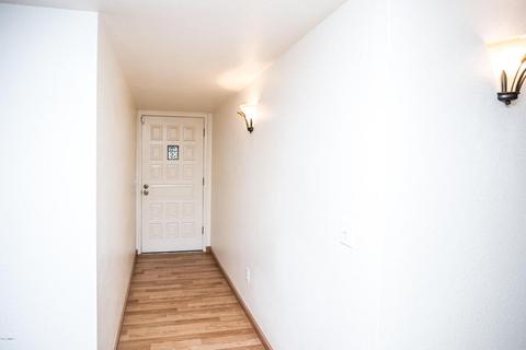 2441 E Fox St, Mesa, AZ 85213 photo 5