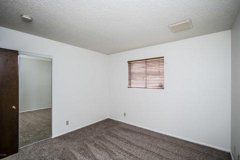 2441 E Fox St, Mesa, AZ 85213 photo 23