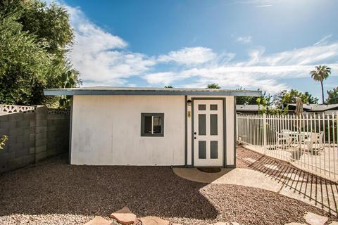 2441 E Fox St, Mesa, AZ 85213 photo 30