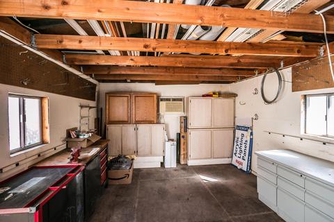 2441 E Fox St, Mesa, AZ 85213 photo 28