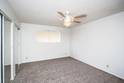 2441 E Fox St, Mesa, AZ 85213 photo 19
