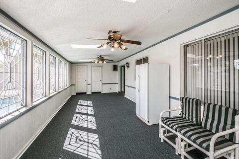 2441 E Fox St, Mesa, AZ 85213 photo 17