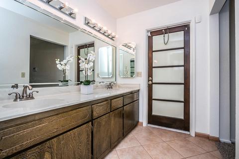 2441 E Fox St, Mesa, AZ 85213 photo 22