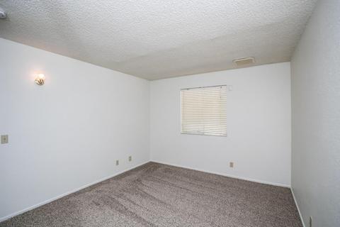 2441 E Fox St, Mesa, AZ 85213 photo 24