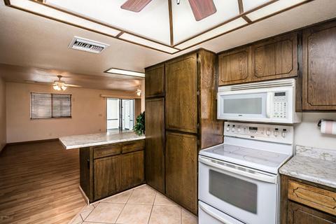 2441 E Fox St, Mesa, AZ 85213 photo 12