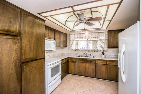2441 E Fox St, Mesa, AZ 85213 photo 10