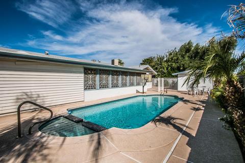 2441 E Fox St, Mesa, AZ 85213 photo 31