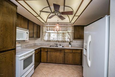 2441 E Fox St, Mesa, AZ 85213 photo 13