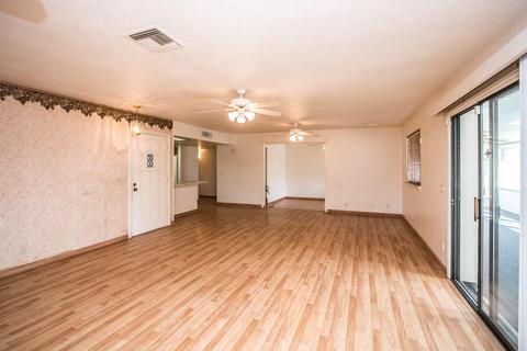 2441 E Fox St, Mesa, AZ 85213 photo 16