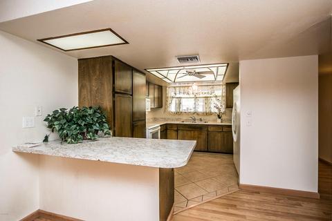 2441 E Fox St, Mesa, AZ 85213 photo 9
