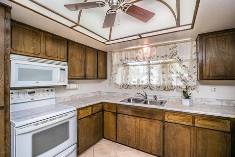 2441 E Fox St, Mesa, AZ 85213 photo 11