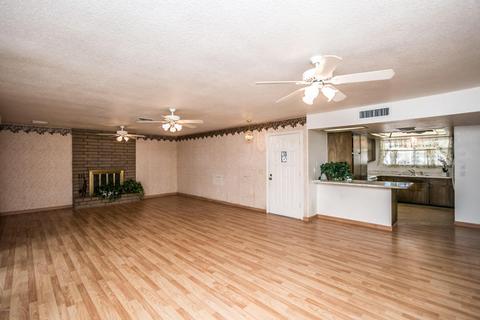 2441 E Fox St, Mesa, AZ 85213 photo 15