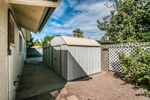 2441 E Fox St, Mesa, AZ 85213 photo 29