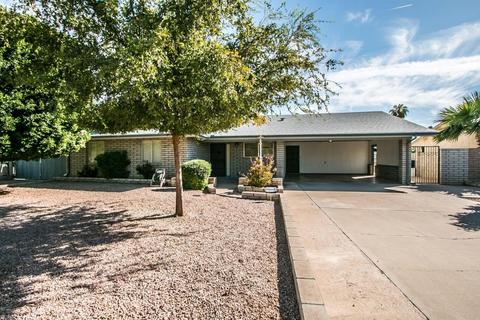 2441 E Fox St, Mesa, AZ 85213 photo 3