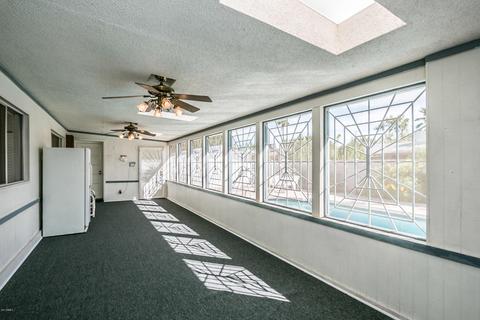 2441 E Fox St, Mesa, AZ 85213 photo 18