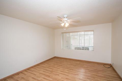 2441 E Fox St, Mesa, AZ 85213 photo 6