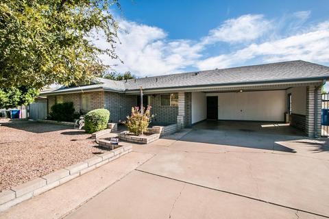 2441 E Fox St, Mesa, AZ 85213 photo 4