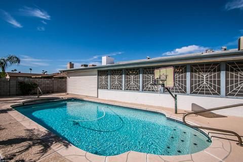 2441 E Fox St, Mesa, AZ 85213 photo 32