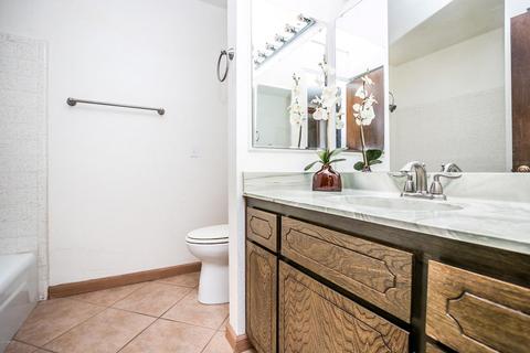2441 E Fox St, Mesa, AZ 85213 photo 26