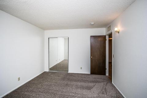 2441 E Fox St, Mesa, AZ 85213 photo 25