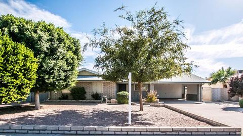 2441 E Fox St, Mesa, AZ 85213 photo 1