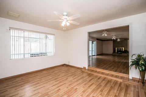 2441 E Fox St, Mesa, AZ 85213 photo 7