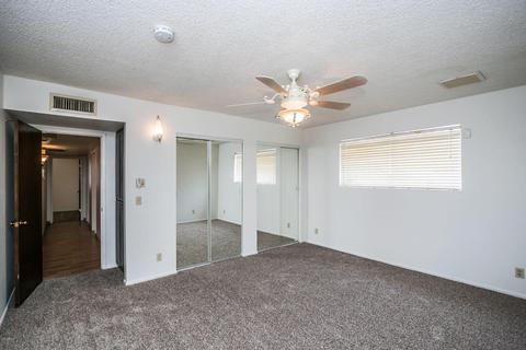 2441 E Fox St, Mesa, AZ 85213 photo 20