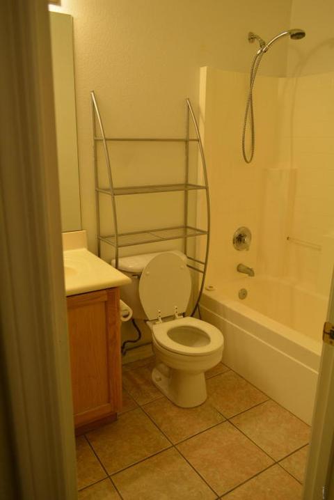 10062 E Obispo Ave, Mesa, AZ 85212 photo 7
