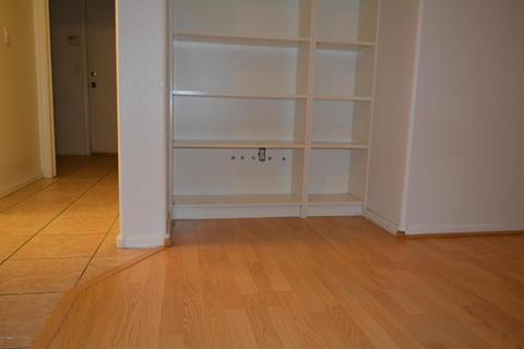 10062 E Obispo Ave, Mesa, AZ 85212 photo 8