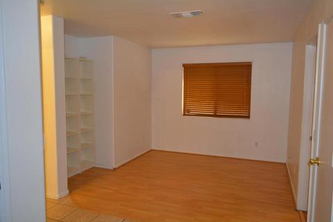 10062 E Obispo Ave, Mesa, AZ 85212 photo 11