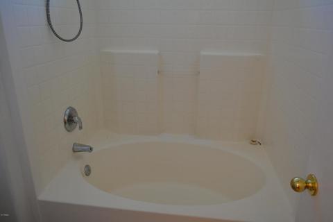 10062 E Obispo Ave, Mesa, AZ 85212 photo 18