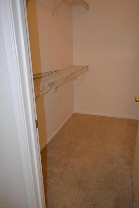 10062 E Obispo Ave, Mesa, AZ 85212 photo 20