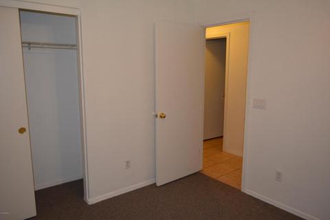 10062 E Obispo Ave, Mesa, AZ 85212 photo 4