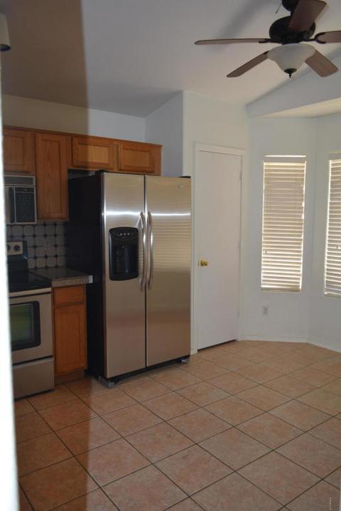 10062 E Obispo Ave, Mesa, AZ 85212 photo 14