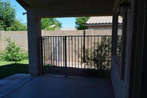 10062 E Obispo Ave, Mesa, AZ 85212 photo 25