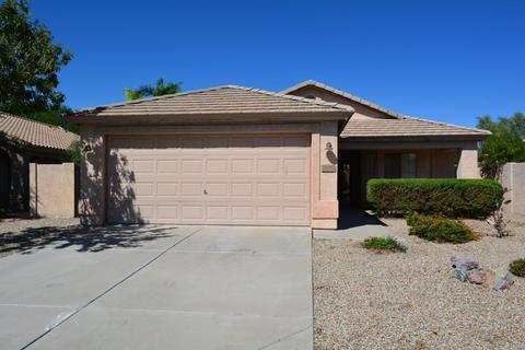 10062 E Obispo Ave, Mesa, AZ 85212 photo 1