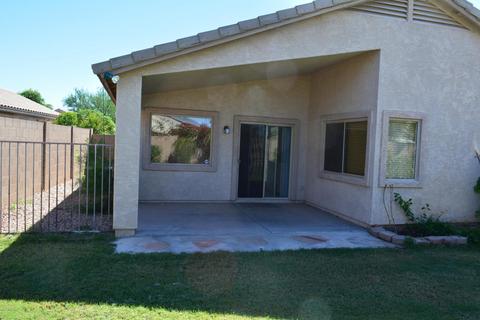 10062 E Obispo Ave, Mesa, AZ 85212 photo 22