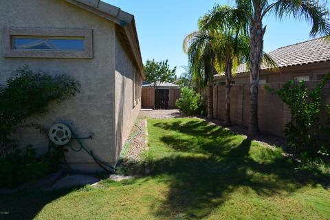 10062 E Obispo Ave, Mesa, AZ 85212 photo 21