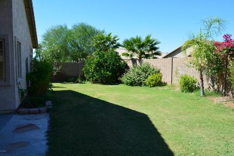 10062 E Obispo Ave, Mesa, AZ 85212 photo 23