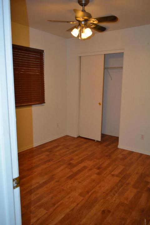 10062 E Obispo Ave, Mesa, AZ 85212 photo 9