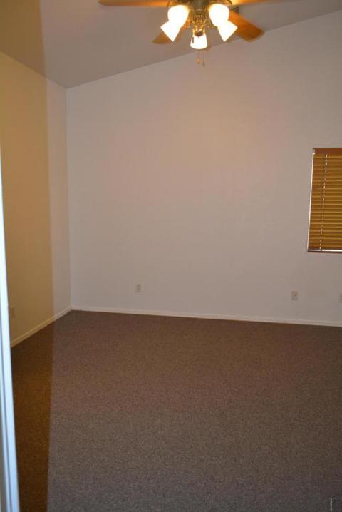 10062 E Obispo Ave, Mesa, AZ 85212 photo 19