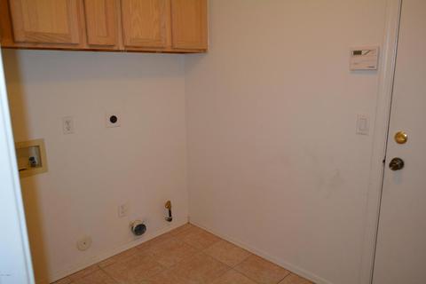 10062 E Obispo Ave, Mesa, AZ 85212 photo 3