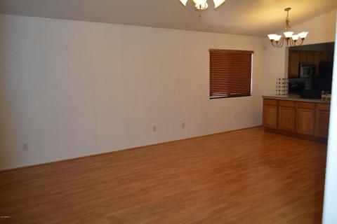 10062 E Obispo Ave, Mesa, AZ 85212 photo 16