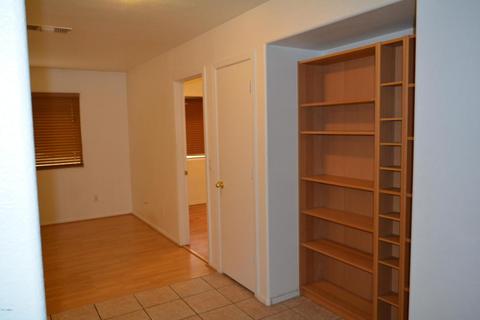 10062 E Obispo Ave, Mesa, AZ 85212 photo 12