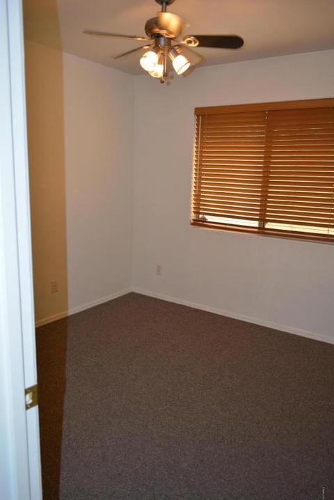 10062 E Obispo Ave, Mesa, AZ 85212 photo 5