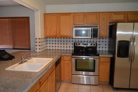 10062 E Obispo Ave, Mesa, AZ 85212 photo 13