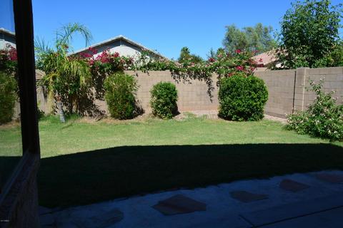 10062 E Obispo Ave, Mesa, AZ 85212 photo 24