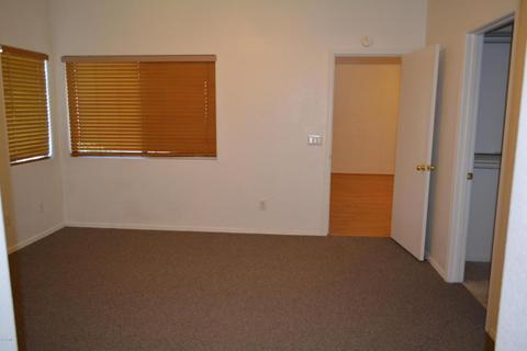 10062 E Obispo Ave, Mesa, AZ 85212 photo 17