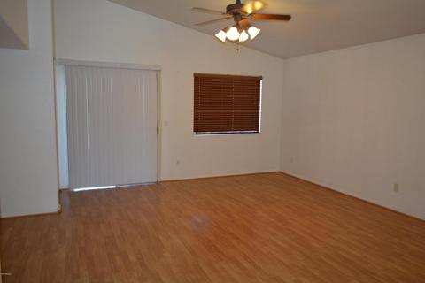 10062 E Obispo Ave, Mesa, AZ 85212 photo 15